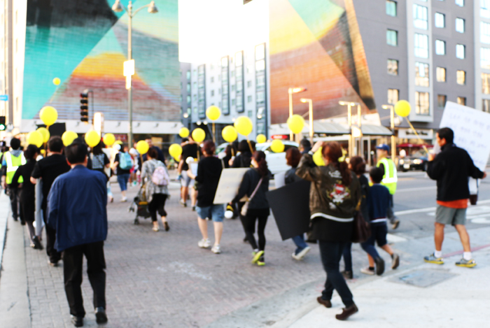 la20140531-05.jpg