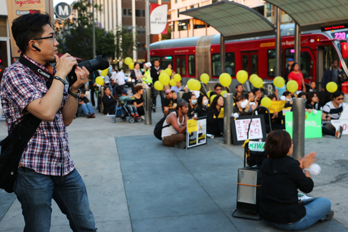 la20140531-007.jpg