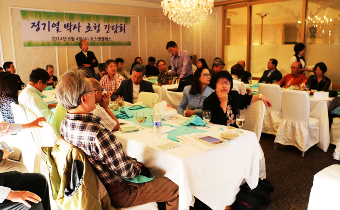 la-chungkiyul20140604-001.jpg