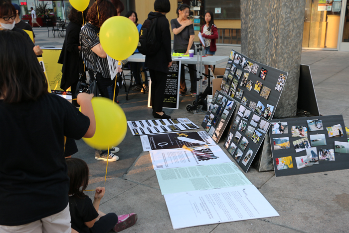 la20140531-06.jpg