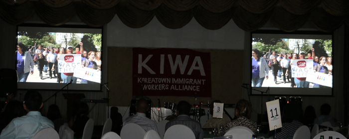 kiwa2014-slideshow.jpg
