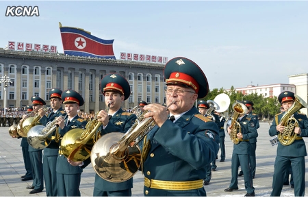 russia-music08.jpg