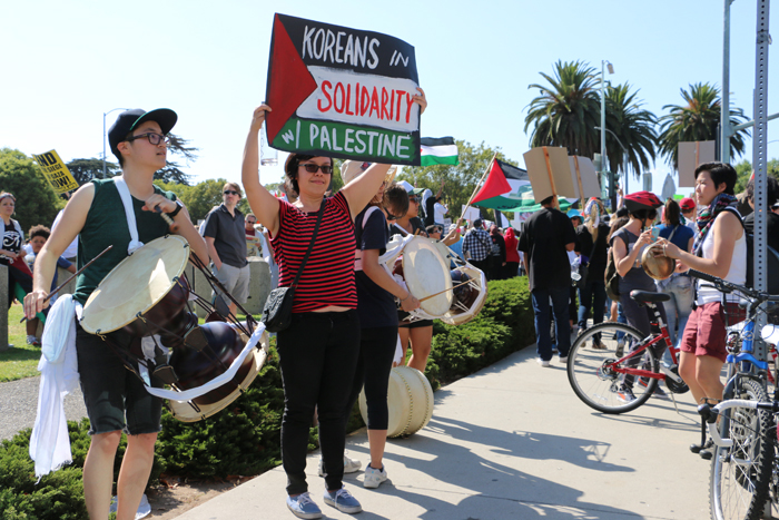 palestein2014rally-koreans.jpg