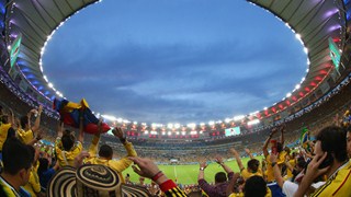 worldcup2014stadum.jpg