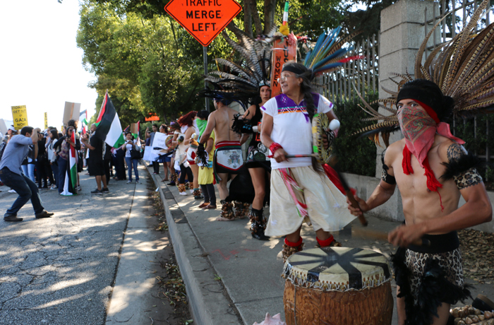 palestein2014rally-indians.jpg