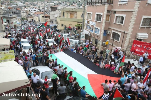 palestian-340killed2014-03.jpg