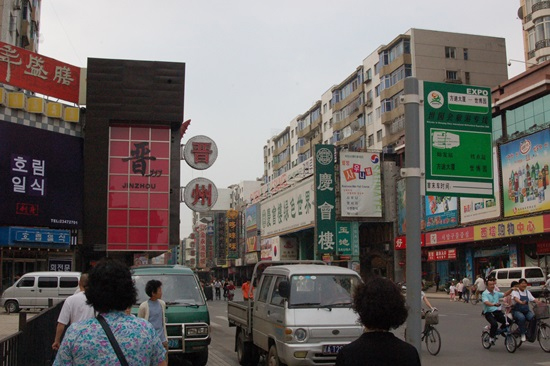 korea-surrounding09.jpg