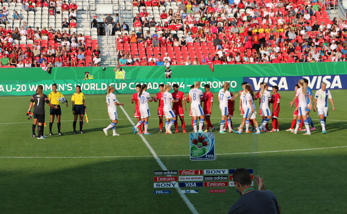 canada-u20-007.jpg