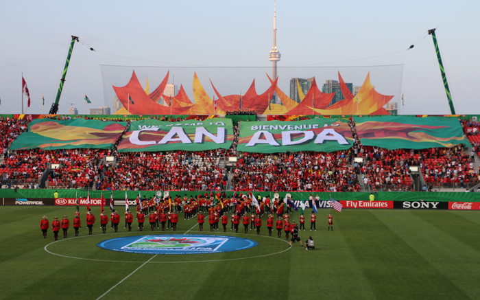 canada-u20-opening01.jpg