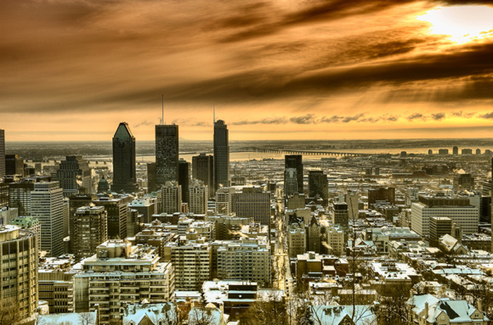 canada-montreal-by-sunset.jpg