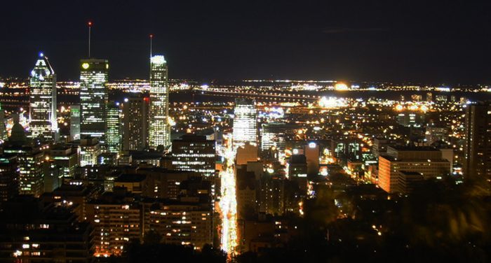 canada-montreal-by-night.jpg