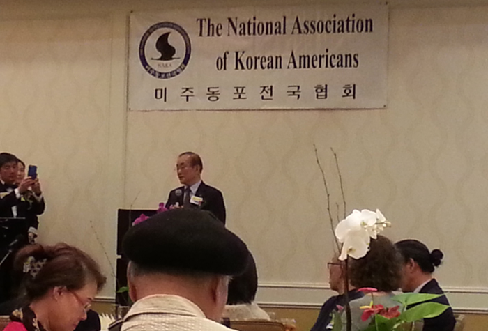 naka20event-leeseungman.jpg