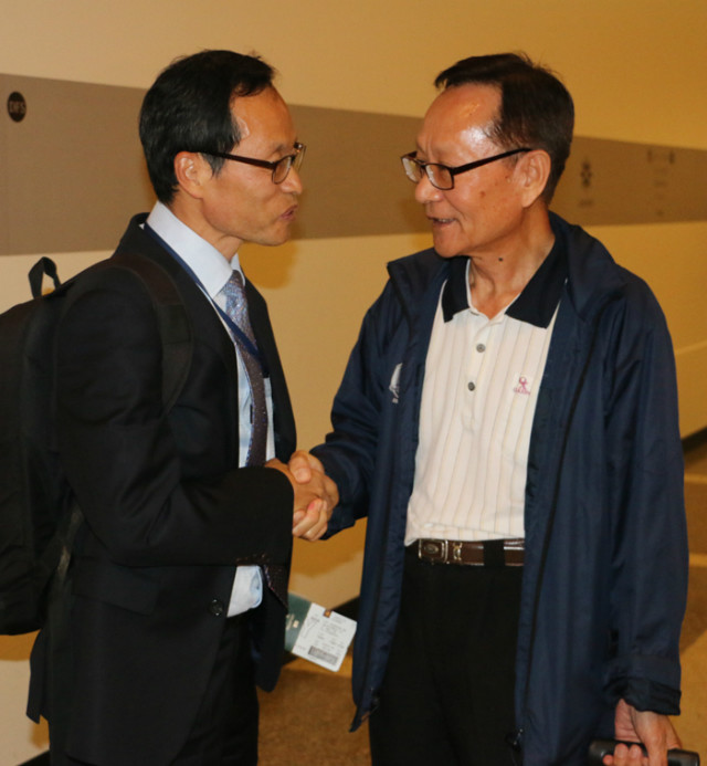 jajuminbo-lee&sohn.jpg