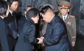 kimjongil-leehuihokimjongeun.jpg