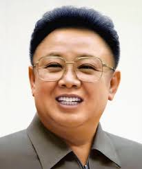 kimjongil-good.jpg