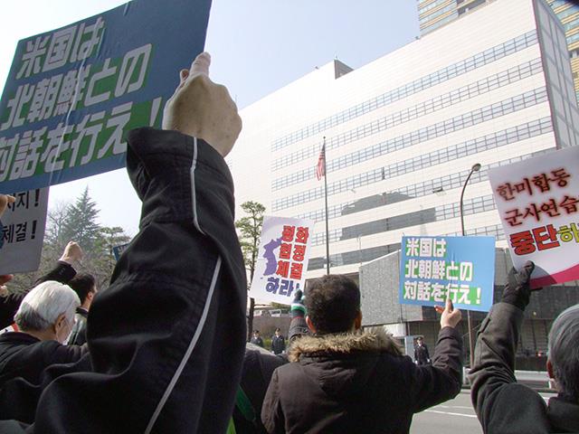 japan-hantong201502.jpg