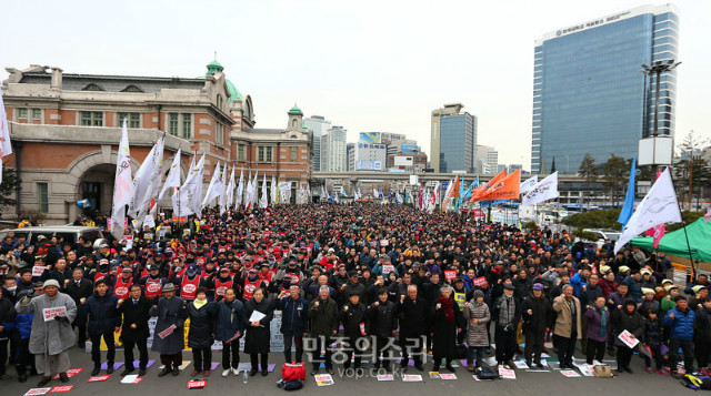 seoul2015rally-seoulstation-01.jpg