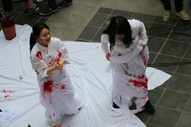 kaya20140301.jpg