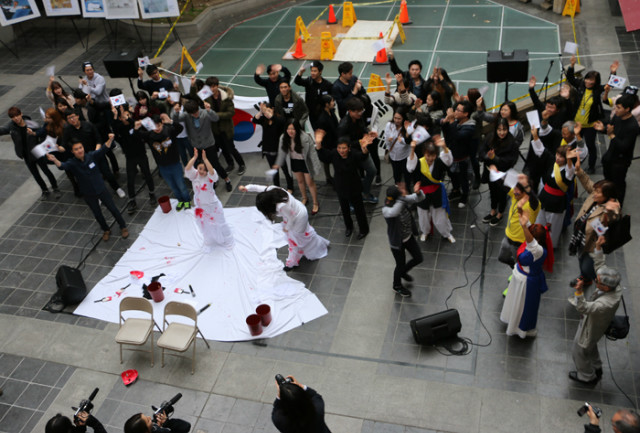 kaya20140301-01.jpg