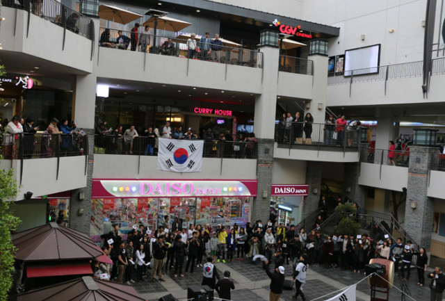 kaya20140301-02.jpg
