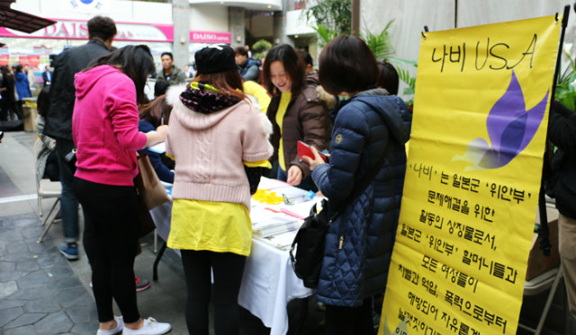 kaya20140301-07.jpg