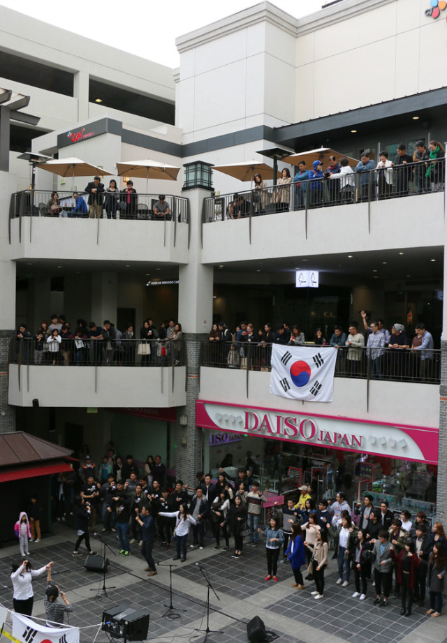 kaya20140301-10.jpg