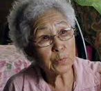 kimhibok-93resize.jpg