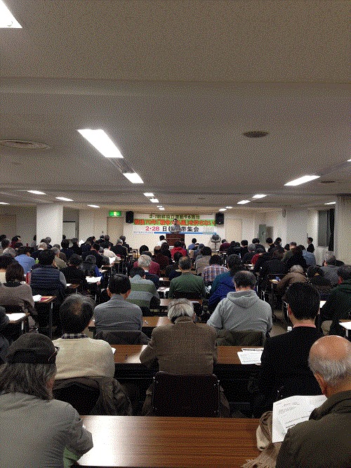 tokyo2015-3.1-01.jpg