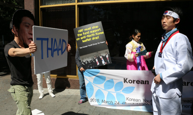 1-peacela-20140324-05.jpg