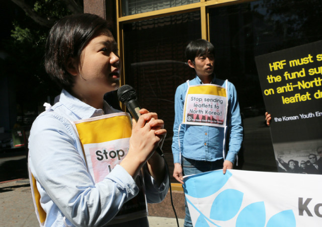 1-peacela-20140324-07.jpg
