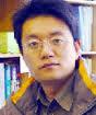 kwakdongki.jpg
