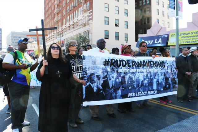 mlk20150404-07.jpg