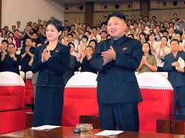 kimjongil-kimjongeuncouple.jpg