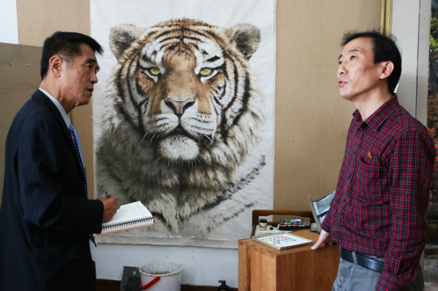 1-apy2015-artkimchul-tiger.jpg