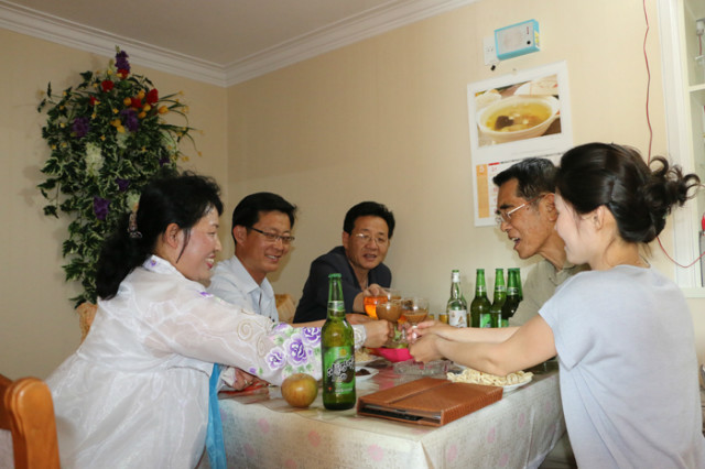 1-apy2015-choisung02.jpg