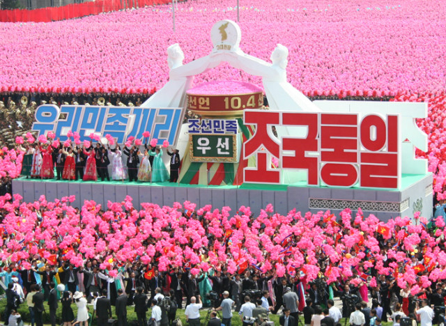 727parade10.jpg
