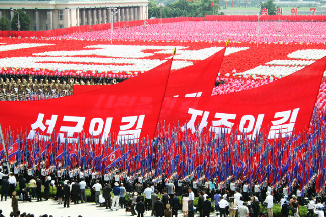 727parade05.jpg