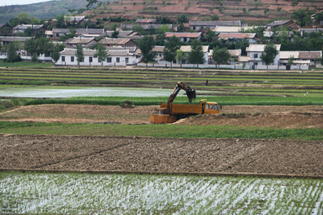1-apy2015-farm002.jpg