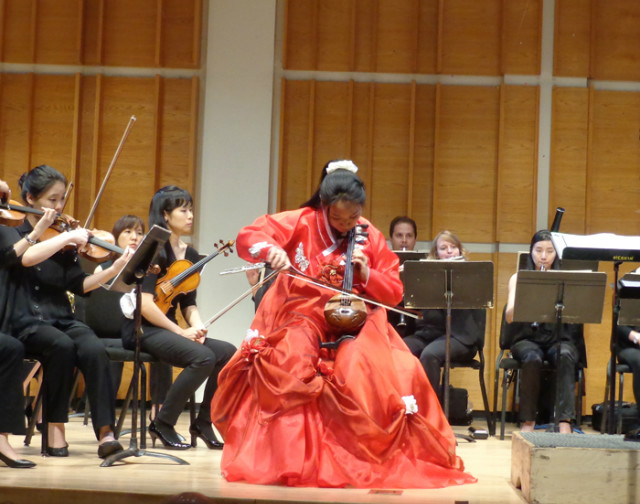 1-nymusic2015-0615-02.jpg