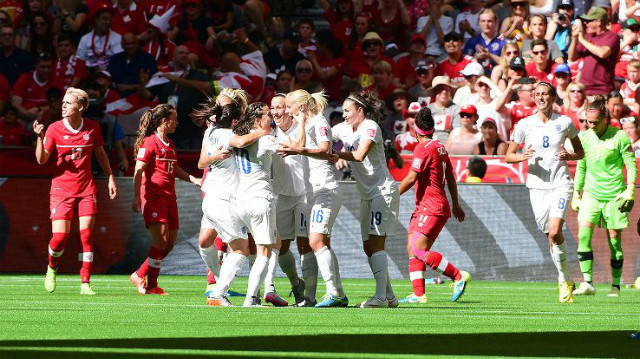 1-womenworldcup2015canadavsengland.jpg