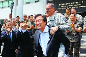 kimmoosung-usgi01.jpg