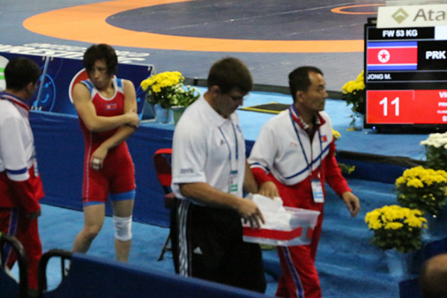 wrestling-nk14staffers-05.jpg