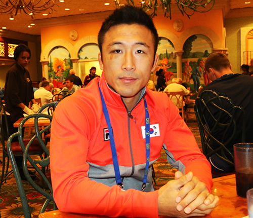 wrestling-sk-ryuhansoointerview.jpg