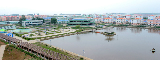 nk-jangchunfarmtown01.jpg