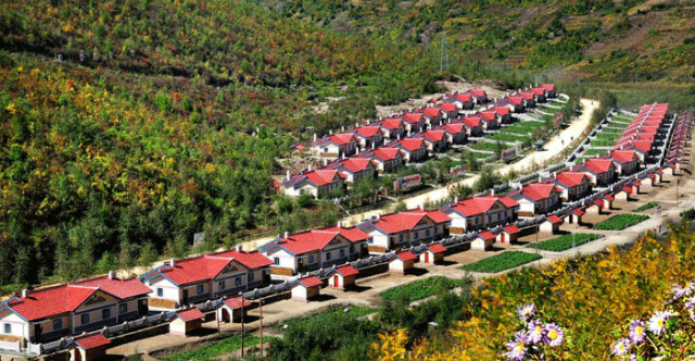 nk-baikdoohousing20150929-k3-01-4.jpg