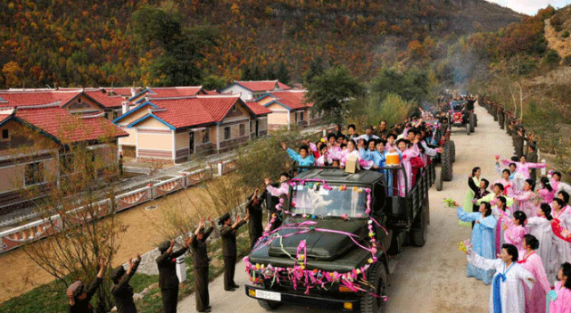 nk-baikdoohousing20150929-k3-01-6.jpg