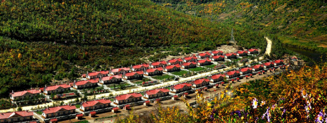 nk-baikdoohousing20150929-kp-01-1.jpg