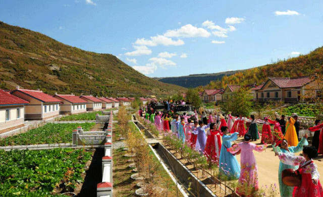 nk-baikdoohousing20150929-kp-01-2.jpg