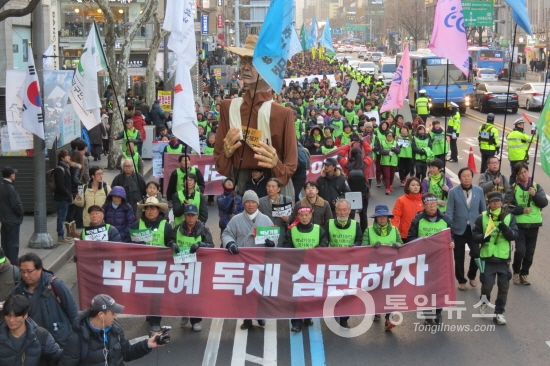 seoulrally2016-02.jpg