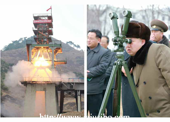 김정은 탄도로켓지도.jpg